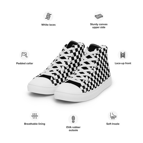 Ska rude boy original skinhead - boy,