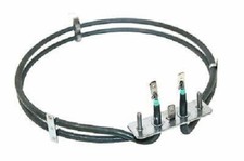 Genuine HOTPOINT & SMEG Fan