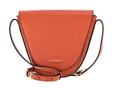 COCCINELLE Crossbody Grained