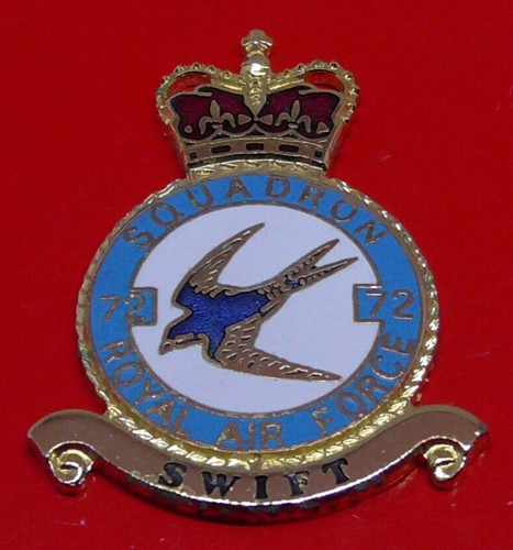 Danbury mint raf royal air - raf,