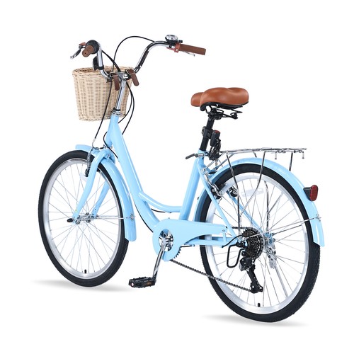 Inch speed women - 26,