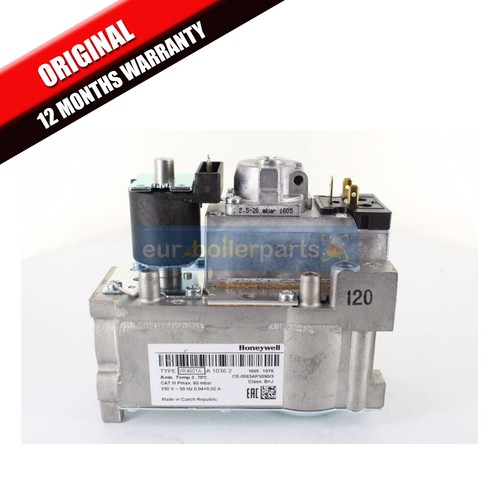 Ideal classic 230 240 - classic,