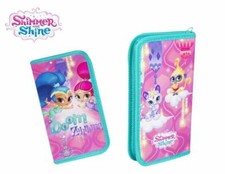 Shimmer and Shine Girl's