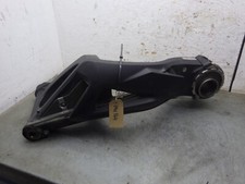MV Agusta Brutale Dragster 800 Single Sided Swingarm B5784 MV144