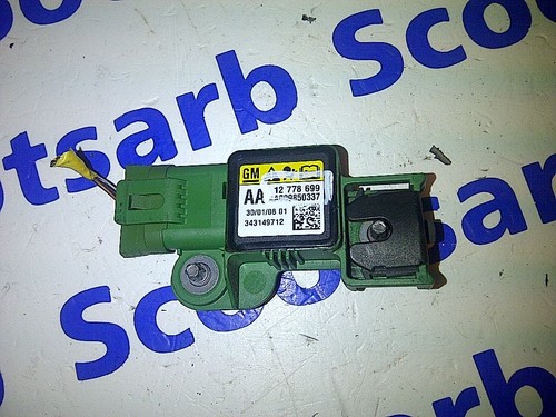 Saab 1x crash - 93,