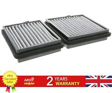Cabin Air Filter For Mercedes