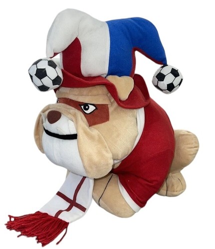England football thug british - england,
