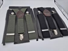 TWIN PACK ZOYETTE Y shape