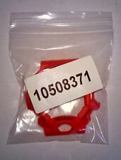 CASIO GW-9400FBJ-4 Replacement Orange Kobe City Bezel G-Shock Rangeman  LTD EDTN