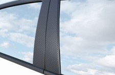 6x Premium A B C Column Door
