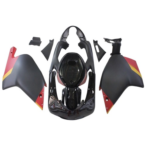 Amotopart fairing kit for - fairing,