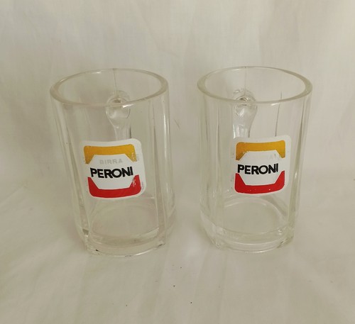 Pair vintage 20th century - pair,