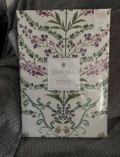 DORMA Botanical Panel 100%
