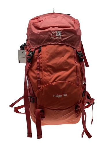Karrimor pnk 3764 - //pnk//,