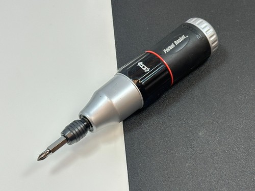 Blue point tools etpr9 - tools,