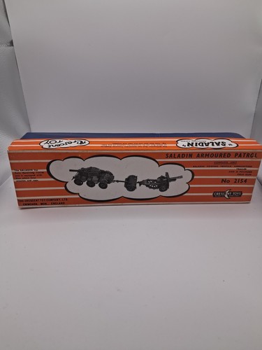 Crescent toys saladin - toys,