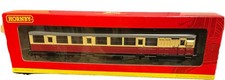 Hornby R4178A BR 61ft 6in