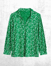 Womens Seasalt Jersey Top