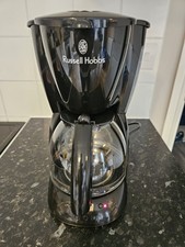 Russel Hobbs 13406 Filter