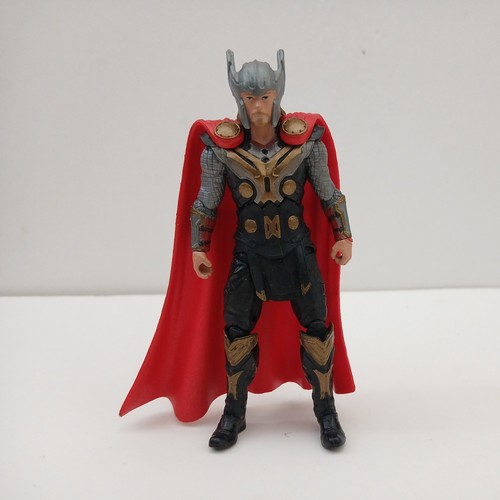 Thor the dark world - thor,
