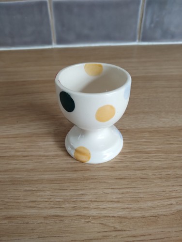 Emma bridgewater polka - emma,