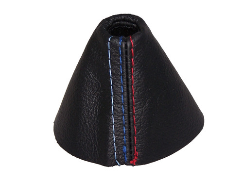 Gear shift gaiter for - bmw, e46