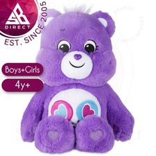 Care Bears Plush Toys│Night