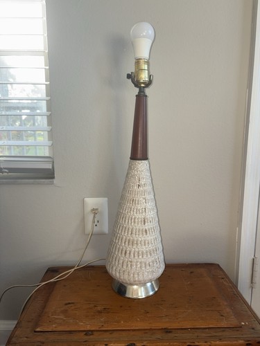 Vintage 1960s mid century - 1960s,