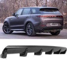 For Land Rover Range Rover
