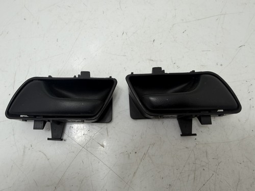 Corrado interior door - corrado,