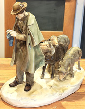 VON SCHIERHOLZ PORCELAIN