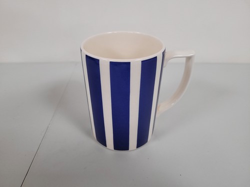 Spode steccato narrow - spode,
