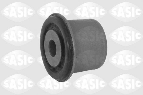 Sasic 2256043 track - track, control