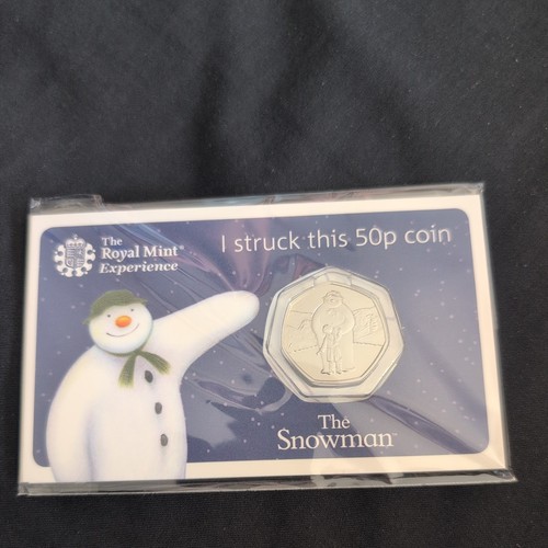 Extremely rare 2019 syo - extremely, rm