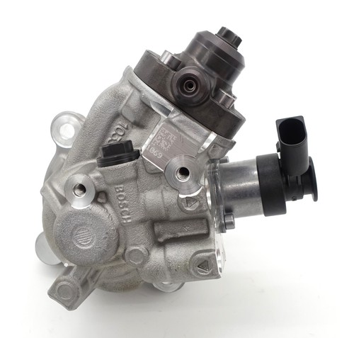 High pressure pump genuine - high,