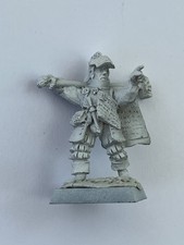 OOP Rare Mordheim - Road
