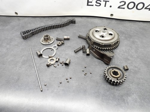 1971 triumph t25t 250 - t25t,