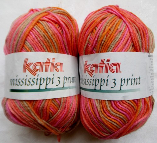 50g balls katia missippi - x,