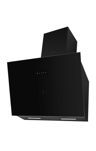 Cda ega60bl 60cm angled - cda,