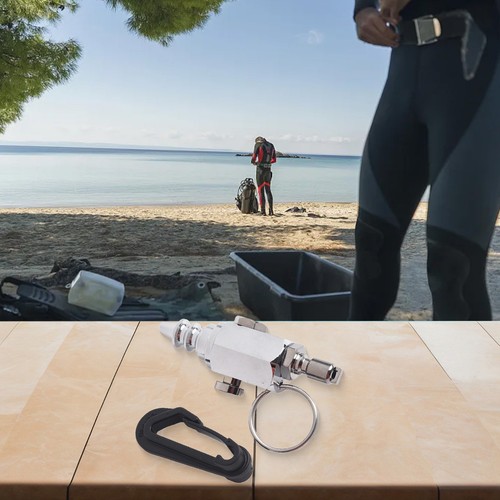 Underwater exploration scuba - exploration,