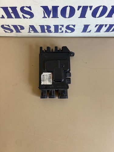 2018 renault trafic x82 6 - renault, 1.6