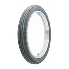 300-17 48P Motorcycle Tyre