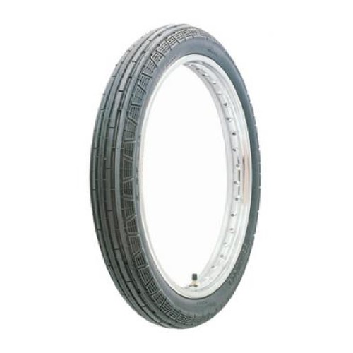 300 48p motorcycle tyre - 300-17,