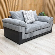 Very ‘Marissa’ 2 Seater