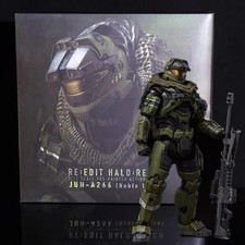 1/12 Re: Edit Halo Reach