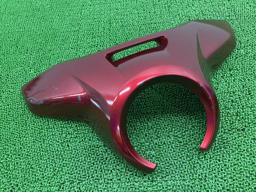 Genuine honda rebel 1100 - rebel, upper