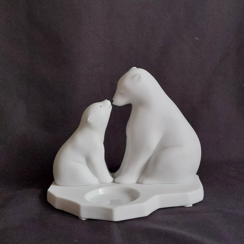 Partylite mothers love - mothers,