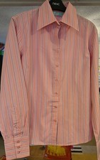 Hawes & Curtis Women's Shirt