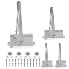 25-35KG Heavy Duty FIRE RATED