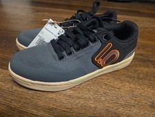 Size 7.5 Adidas Five Ten